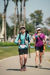 BIB: 
                            <button type="button" onclick="openModal(27710232)" class="btn btn-primary btn-sm float-right btn-popup" data-toggle="modal" data-target=".modal-high-quality">
                        <i class="fas fa-shopping-cart"></i> Add to Cart
                    </button>
                                            <button type="button" onclick="isThisMe(27710232, true)" class="btn btn-success btn-sm float-right btn-popup btn-isme hidden" data-toggle="tooltip" data-placement="bottom" title="นี่คือรูปของคุณใช่ไหม คลิกที่นี่เพื่อเอาเข้าอัลบั้ม">
                        <i class="fas fa-plus"></i> Add to album
                    </button>
                    <button type="button" onclick="isThisMe(27710232, false)" class="btn btn-warning btn-sm float-right btn-popup btn-isnotme hidden">
                        <i class="fas fa-ban"></i> Remove from album
                    </button>